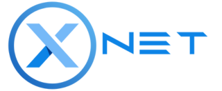 XNET Analytics